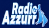 Radio Azzurra - Ravanusa